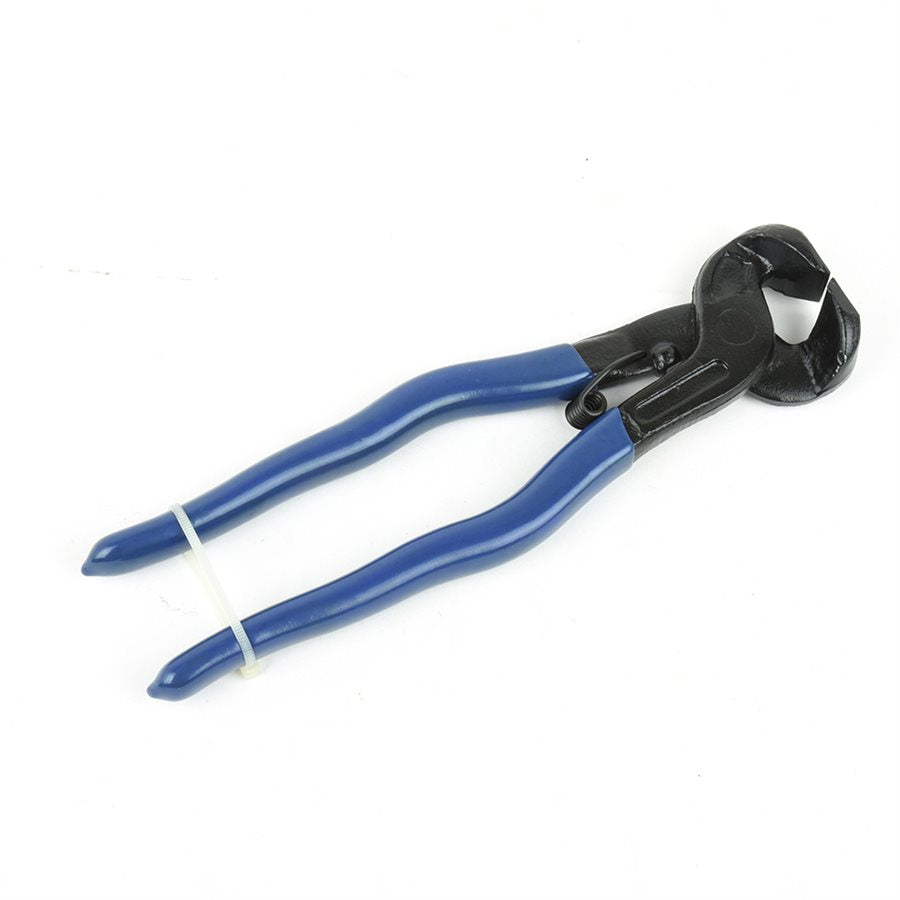 Toolway - Pince à Carreaux Robuste 8.5''