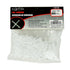Toolway - Espaceurs 1.5 mm (paquet de 200)
