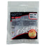 Toolway - Espaceurs 1/8" (paquet de 100)