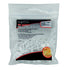 Toolway - Espaceurs 1/8" (paquet de 200)