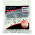 Toolway - Espaceurs pour carreaux 5mm (3/16'') 75 morceaux