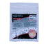 Toolway - Espaceurs pour carreaux 5mm (3/16'') 100 morceaux