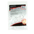 Toolway - Espaceurs 3/16" (paquet de 200)