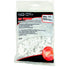 Toolway - Espaceurs pour carreaux 6mm (1/4") 200 morceaux