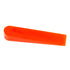 Toolway - Cale de carrelage (paquet de 500)