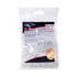 Toolway - Espaceurs 2 mm (paquet de 200)