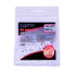 Toolway - Espaceurs pour carreaux 4mm (5/32") (paquet de 100)