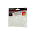 Toolway - Espaceur de tuile de céramique en T 1/16" paquet de 100
