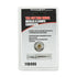 Toolway - Roue de coupe de carreaux 22 mm x 2 mm