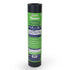 Toolway - Film de protection de surface Tooltech V-Pro 24-5/8" x 78.7' - 0.05 mm (161 pi²)