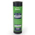 Toolway - Film de protection de surface Tooltech V-Pro 24-5/8" x 157.5' - 0.05 mm (323 pi²)