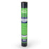 Toolway - Film de protection de surface Tooltech V-Pro 49-3/16" x 131.2' - 0.05 mm (538 pi²)