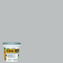 Custom Building Products - Coulis époxy CEG-Lite Partie A #115 Platinum 1.3 lb