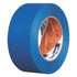 Prosol - Ruban de peintre de qualité supérieure Shurtape CP27 bleu 1-7/8" x 180