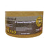 GCP - Ruban à joints pour tapis Preferred 4" x 66'