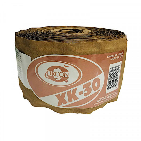 GCP - Orcon Ruban à joints pour tapis XK-30