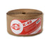 GCP - Ruban à joint pour tapis Orcon Tape-In-The-Box K-40 - 69.33 vg