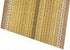GCP - Ruban à joint thermocollant Roberts 50-360 Ultra Wide 6" - 22 vg