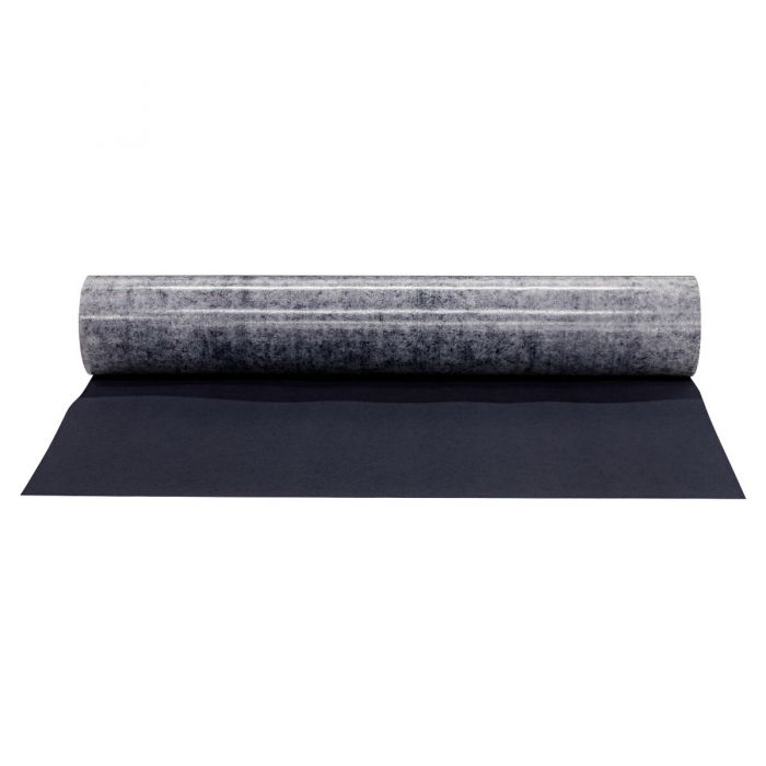GCP - Barrière contre l'humidité Versashield/Kovara MBX époxy 5' x 144' - 28 mil (720 pi²)