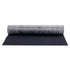 GCP - Ruban adhésif monocouche anti-humidité Versashield/Kovara 95 - 2" x 180'