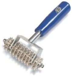 GCP - Orcon Tools Rouleau à action