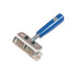 GCP - Orcon Tools Rouleau à action flexible