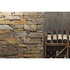 Kenora Exterior Stones - 3.55 sq ft / box