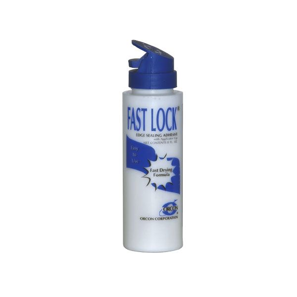 GCP - Orcon Tools Embout applicateur de scellant Fast Lock Edge 8 oz