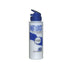 GCP - Orcon Tools Embout applicateur de scellant Fast Lock Edge 8 oz
