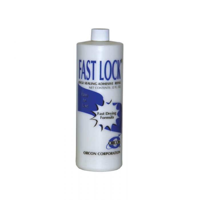 GCP - Orcon Tools Recharge économique Fast Lock 32 oz.