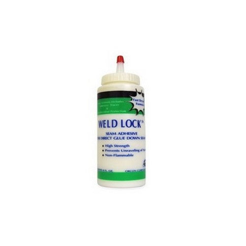 GCP - Orcon Tools Adhésif de joint sans solvant 8 oz