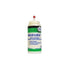 GCP - Orcon Tools Adhésif de joint sans solvant 8 oz