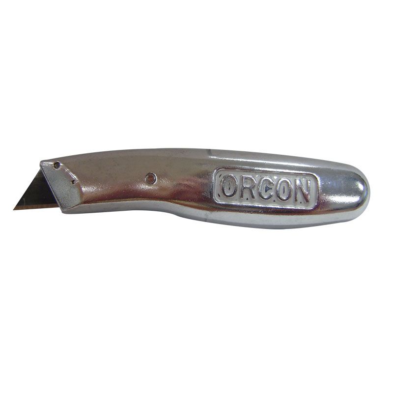 GCP - Orcon Tools Couteau utilitaire