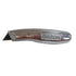 GCP - Orcon Tools Couteau utilitaire