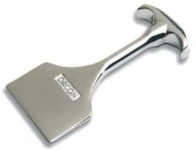 GCP - Orcon Tools Outil pour escalier droit