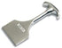 GCP - Orcon Tools Outil pour escalier droit
