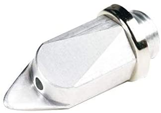 GCP - Orcon Tools Buse Peak-Buster (paquet de 12)