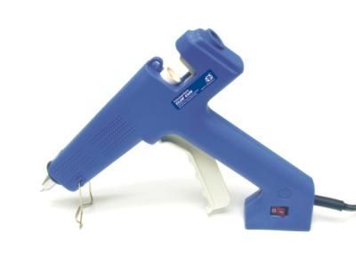 GCP - Orcon Tools Pistolet à colle électrique Peak-Buster Nozzle 100 Watts
