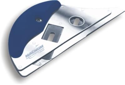GCP - Orcon Tools Couteau de précision à glissière MAGNUM