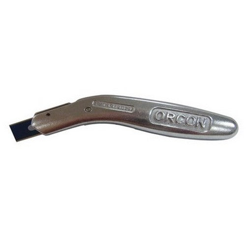 GCP - Orcon Tools Couteau d'action