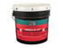 Ardex - Adhésif prémélangé D 14 de type 1 pour carreaux - 13.23 L