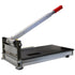 Toolway - Tranche à Planchers Laminés 9"