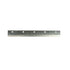 Toolway - Lame de Replacement 9" pour tranche à laminé #120106/#120100