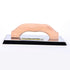 Toolway - Flotte laminée en Caoutchouc 9" x 4"