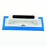 Toolway - Flotte en Gomme Caoutchouc 10" x 4" Superflex Italie