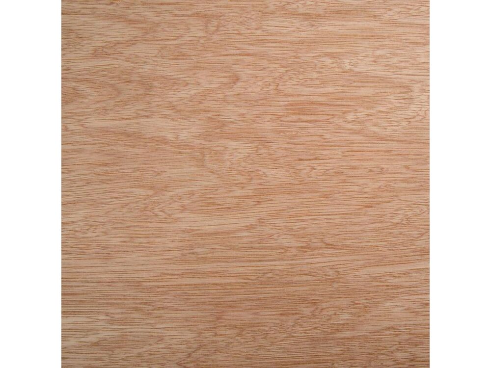 Goodfellow - Contreplaqué Lauan Mahogany 1/8" x 4' x 8'