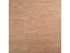 Goodfellow - Contreplaqué Lauan Mahogany 1/8" x 4' x 8'