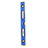 Toolway - Niveau en aluminium 24"