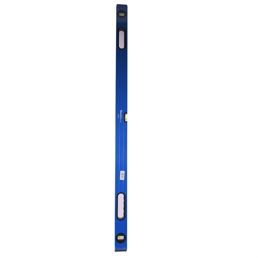 Toolway - Niveau en aluminium 48"