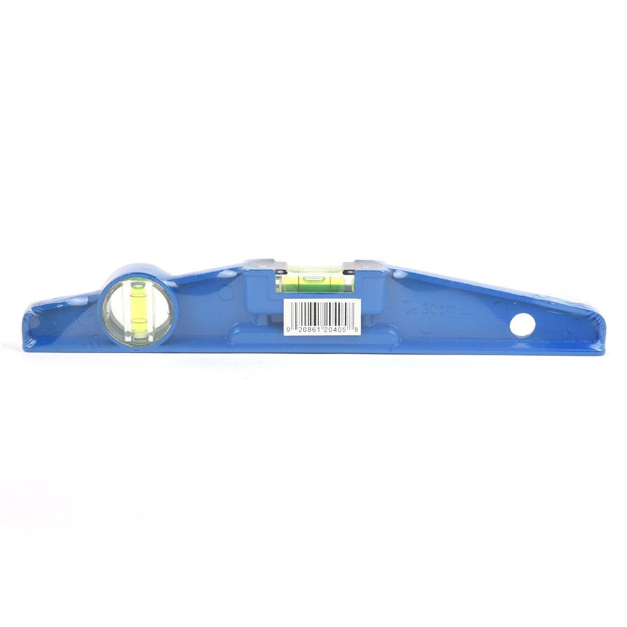 Toolway - Niveau Torpille 12"